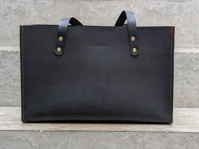 galerie/001 Taschen/009 Yaara/resized/T0069 (2021-12-03) 01_small.jpg